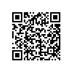 DBM21W1P1A9NA191K87 QRCode