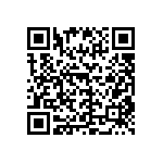 DBM21W1P1AFNA191 QRCode