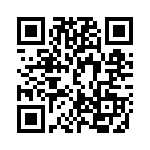 DBM21W1PA QRCode