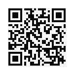 DBM21W1PL QRCode