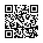 DBM21W1PN_67 QRCode