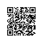 DBM21W1S0L4A190 QRCode