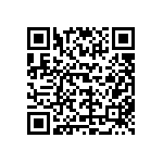 DBM21W1S1A7NA190A197 QRCode