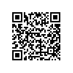 DBM21W1S1A7NA191A197 QRCode