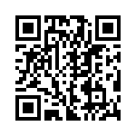 DBM21W1S300N QRCode