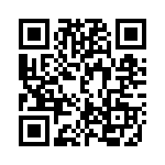 DBM21W1SL QRCode