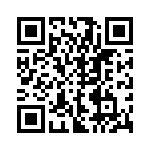 DBM21W1SM QRCode