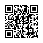 DBM25P0L2 QRCode