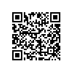 DBM25P0L2A191K87 QRCode