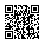 DBM25P1A0NA190 QRCode