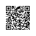 DBM25P1A0NA190K87 QRCode