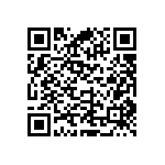 DBM25P1A5NA191K87 QRCode