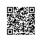 DBM25P1A9NA190K87 QRCode