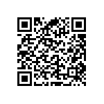 DBM25P1ADNA191K87 QRCode