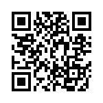 DBM25P1AFNA190 QRCode