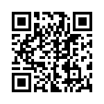 DBM25P1AUNA191 QRCode