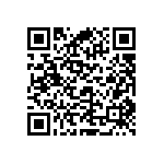 DBM25P1AWNA191K87 QRCode