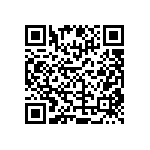 DBM25PENMK52A214 QRCode