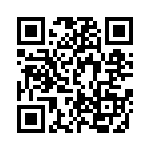 DBM25PF179 QRCode