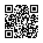 DBM25PLK87 QRCode