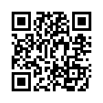 DBM25PN QRCode