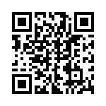 DBM25PNMB QRCode