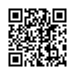 DBM25PPK87 QRCode