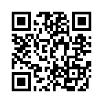 DBM25PZNMB QRCode