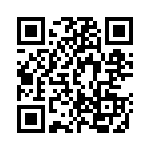 DBM25S QRCode