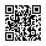 DBM25S1A0NA191 QRCode