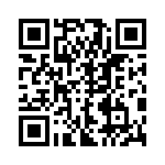 DBM25S1A7N QRCode