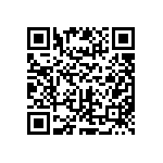 DBM25S1A8NA197-146 QRCode