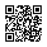 DBM25S743M QRCode