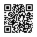 DBM25SF QRCode