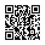 DBM25SHK52 QRCode