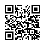 DBM25SN_143 QRCode