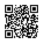 DBM25SRA197 QRCode