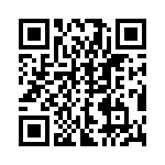 DBM25SSNMBK52 QRCode