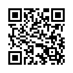 DBM25ST_143 QRCode