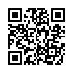 DBM25SZNMB QRCode