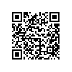 DBM5C5P1A5NA191 QRCode