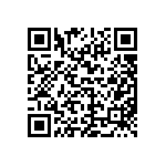 DBM5C5P1A9NA191K87 QRCode