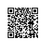 DBM5C5P1AFNA191 QRCode