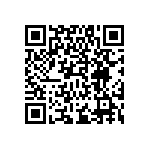 DBM5H5P0L4A191K87 QRCode