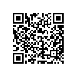 DBM5H5S0L4A191A197 QRCode