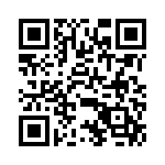 DBM5W5P0L4A190 QRCode