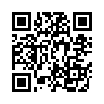 DBM5W5P0L4A191 QRCode