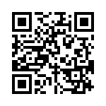 DBM5W5P1A9N QRCode