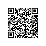 DBM5W5P1A9NA190K87 QRCode