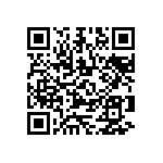 DBM5W5P1AFNA191 QRCode